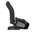 Load image into Gallery viewer, aFe Magnum FORCE Stage-2 Pro Dry S Cold Air Intake System 15-19 Volkswagen GTI (MKVII) L4-2.0L (t) - Side View