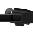 Load image into Gallery viewer, aFe Magnum FORCE Stage-2 Pro Dry S Cold Air Intake System 15-19 Volkswagen GTI (MKVII) L4-2.0L (t) - Back View