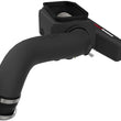 Load image into Gallery viewer, aFe Magnum FORCE Stage-2 Pro Dry S Cold Air Intake System 15-19 Volkswagen GTI (MKVII) L4-2.0L (t) - Additional View 5