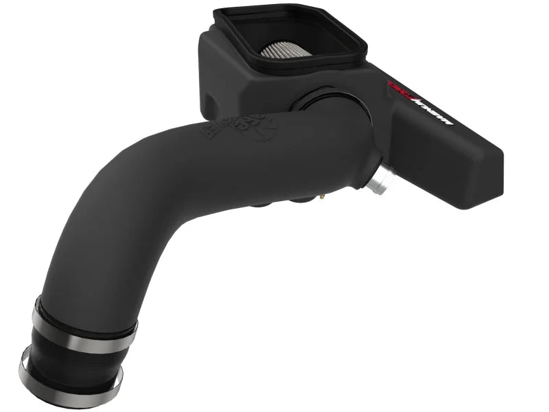 aFe Magnum FORCE Stage-2 Pro Dry S Cold Air Intake System 15-19 Volkswagen GTI (MKVII) L4-2.0L (t) - Additional View 5