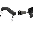 Load image into Gallery viewer, aFe Magnum FORCE Stage-2 Pro Dry S Cold Air Intake System 15-19 Volkswagen GTI (MKVII) L4-2.0L (t) - Additional View 6