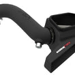 Load image into Gallery viewer, aFe Magnum FORCE Stage-2 Pro Dry S Cold Air Intake System 15-19 Volkswagen GTI (MKVII) L4-2.0L (t) - Additional View 8