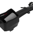 Load image into Gallery viewer, aFe Magnum FORCE Stage-2 Pro Dry S Cold Air Intake System Jeep Wrangler (JL) 18-23 V6-3.6L - Main Product View