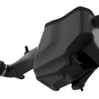 Load image into Gallery viewer, aFe Magnum FORCE Stage-2 Pro Dry S Cold Air Intake System Jeep Wrangler (JL) 18-23 V6-3.6L - Back View