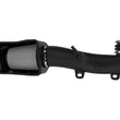 Load image into Gallery viewer, aFe Magnum FORCE Stage-2 Pro Dry S Cold Air Intake System Jeep Wrangler (JL) 18-23 V6-3.6L - Additional View 6