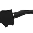 Load image into Gallery viewer, aFe Magnum FORCE Stage-2 Pro Dry S Cold Air Intake System Jeep Wrangler (JL) 18-23 V6-3.6L - Additional View 7