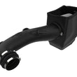 Load image into Gallery viewer, aFe Magnum FORCE Stage-2 Pro Dry S Cold Air Intake System Jeep Wrangler (JL) 18-23 V6-3.6L - Additional View 9