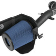 Load image into Gallery viewer, aFe Magnum FORCE Stage-2 XP Pro 5R Cold Air Intake System 2018+ Jeep Wrangler (JL) V6 3.6L - Main Product View