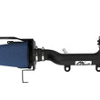 Load image into Gallery viewer, aFe Magnum FORCE Stage-2 XP Pro 5R Cold Air Intake System 2018+ Jeep Wrangler (JL) V6 3.6L - Additional View 6