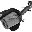 Load image into Gallery viewer, aFe Magnum FORCE Stage-2 XP Pro DRY S Cold Air Intake System 2018+ Jeep Wrangler (JL) V6 3.6L - Main Product View