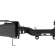 Load image into Gallery viewer, aFe Magnum FORCE Stage-2 XP Pro DRY S Cold Air Intake System 2018+ Jeep Wrangler (JL) V6 3.6L - Additional View 6