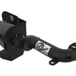 Load image into Gallery viewer, aFe Magnum FORCE Stage-2 XP Pro DRY S Cold Air Intake System 2018+ Jeep Wrangler (JL) V6 3.6L - Additional View 7