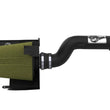 Load image into Gallery viewer, aFe Magnum FORCE Stage-2 XP Pro-GUARD 7 Cold Air Intake System 2018+ Jeep Wrangler (JL) V6 3.6L - Additional View 7