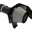 Load image into Gallery viewer, aFe Magnum FORCE Stage-2XP Cold Air Intake System w/Pro DRY S - Media Black - Main Product View