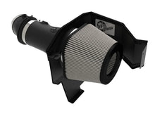 Load image into Gallery viewer, aFe Magnum FORCE Stage-2XP Cold Air Intake System w/Pro DRY S - Media Black - Main Product View