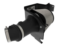 Load image into Gallery viewer, aFe Magnum FORCE Stage-2XP Cold Air Intake System w/Pro DRY S - Media Black - Additional View 7