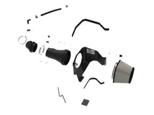 Load image into Gallery viewer, aFe Magnum FORCE Stage-2XP Cold Air Intake System w/Pro DRY S - Media Black - Additional View 8