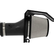 Load image into Gallery viewer, aFe Magnum FORCE Stage-2XP Cold Air Intake System w/Pro DRY S - Media Black - Additional View 10