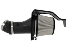 Load image into Gallery viewer, aFe Magnum FORCE Stage-2XP Cold Air Intake System w/Pro DRY S - Media Black - Additional View 10