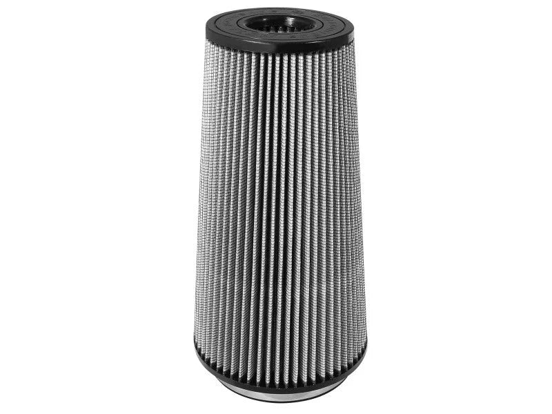 aFe Magnum Flow Universal Air Filter w/ Pro DRY S Media - Main Product View