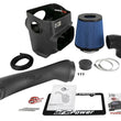 Load image into Gallery viewer, aFe Magnum Force Stage-2 Pro 5R Cold Air Intake System 16-19 Nissan Titan XD V8-5.0L (td) - Additional View 7