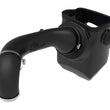 Load image into Gallery viewer, aFe Magnum Force Stage-2 Pro 5R Cold Air Intake System 16-19 Nissan Titan XD V8-5.0L (td) - Additional View 9