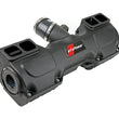 Load image into Gallery viewer, aFe Magnum Force Stage-2Si Cold Air Intake System w/ Pro 5R Media 09-12 Porsche 911 Carrera(997) - Main Product View