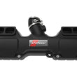 Load image into Gallery viewer, aFe Magnum Force Stage-2Si Cold Air Intake System w/ Pro 5R Media 09-12 Porsche 911 Carrera(997) - Additional View 6