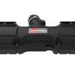 Load image into Gallery viewer, aFe Magnum Force Stage-2Si Cold Air Intake System w/ Pro 5R Media 09-12 Porsche 911 Carrera(997) - Additional View 11