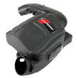 Load image into Gallery viewer, aFe Magnum Force Stage-2Si Cold Air Intake System w/ Pro 5R Media BMW X5 (F15) / X6 (F16) 14-19 3.0L - Main Product View