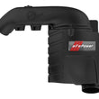 Load image into Gallery viewer, aFe Magnum Force Stage-2Si Cold Air Intake System w/ Pro 5R Media BMW X5 (F15) / X6 (F16) 14-19 3.0L - Additional View 5