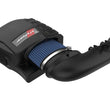 Load image into Gallery viewer, aFe Magnum Force Stage-2Si Cold Air Intake System w/ Pro 5R Media BMW X5 (F15) / X6 (F16) 14-19 3.0L - Additional View 9