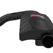 Load image into Gallery viewer, aFe Magnum Force Stage-2Si Cold Air Intake System w/ Pro Dry S Media BMW X5(F15)/X6(F16) 14-19 3.0L - Additional View 5