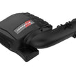 Load image into Gallery viewer, aFe Magnum Force Stage-2Si Cold Air Intake System w/ Pro Dry S Media BMW X5(F15)/X6(F16) 14-19 3.0L - Additional View 9