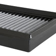 Load image into Gallery viewer, aFe MagnumFLOW 14-17 Porsche 911 Turbo / Turbo S 3.8L (tt) Pro DRY S Air Filter - Additional View 6