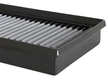 Load image into Gallery viewer, aFe MagnumFLOW 14-17 Porsche 911 Turbo / Turbo S 3.8L (tt) Pro DRY S Air Filter - Additional View 6