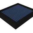 Load image into Gallery viewer, aFe MagnumFLOW 15-22 Ram ProMaster City L4 2.4L Pro 5R Air Filter - Main Product View