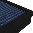 Load image into Gallery viewer, aFe MagnumFLOW 15-22 Ram ProMaster City L4 2.4L Pro 5R Air Filter - Side View