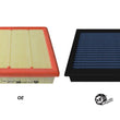 Load image into Gallery viewer, aFe MagnumFLOW 15-22 Ram ProMaster City L4 2.4L Pro 5R Air Filter - Additional View 7