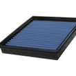 Load image into Gallery viewer, aFe MagnumFLOW Air Filter OER Direct Replacement PRO 5R 12-15 BMW 328i L4 2.0L (t) N20 328d N47 2.0L - Main Product View