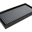 Load image into Gallery viewer, aFe MagnumFLOW Air Filter OER PDS A/F PDS Porsche Cayenne 03-11 V6/V8 - Main Product View