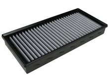 Load image into Gallery viewer, aFe MagnumFLOW Air Filter OER PDS A/F PDS Porsche Cayenne 03-11 V6/V8 - Main Product View