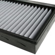 Load image into Gallery viewer, aFe MagnumFLOW Air Filter OER PDS A/F PDS Porsche Cayenne 03-11 V6/V8 - Side View