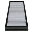 Load image into Gallery viewer, aFe MagnumFLOW Air Filter OER PDS A/F PDS Porsche Cayenne 03-11 V6/V8 - Back View