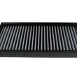 Load image into Gallery viewer, aFe MagnumFLOW Air Filter OER PDS A/F PDS Porsche Cayenne 03-11 V6/V8 - Additional View 5