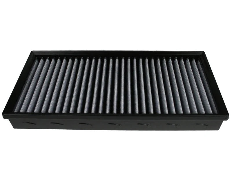 aFe MagnumFLOW Air Filter OER PDS A/F PDS Porsche Cayenne 03-11 V6/V8 - Additional View 5