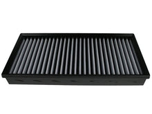 Load image into Gallery viewer, aFe MagnumFLOW Air Filter OER PDS A/F PDS Porsche Cayenne 03-11 V6/V8 - Additional View 5