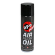 Load image into Gallery viewer, aFe MagnumFLOW Air Filter Oil 13oz Aerosol - Main Product View