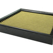 Load image into Gallery viewer, aFe MagnumFLOW Air Filter Pro-GUARD 7 11-13 GM Diesel Trucks V8 6.6L (td) LML - Main Product View
