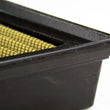 Load image into Gallery viewer, aFe MagnumFLOW Air Filter Pro-GUARD 7 11-13 GM Diesel Trucks V8 6.6L (td) LML - Installation View
